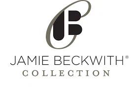 Jamie Beckwith Collection