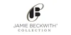 Jamie Beckwith Collection
