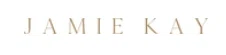 Jamie Kay USA