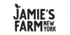 Jamie's Farm