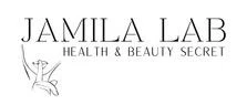 Jamila Lab