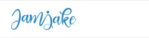 JamJake