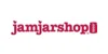 Jam Jar Shop