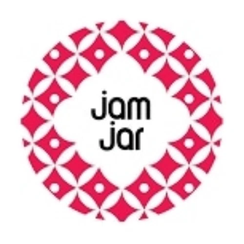Jam Jar Wines