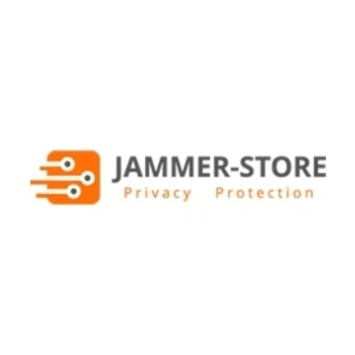 Jammer Store