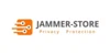 Jammer Store