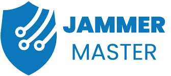 Jammer Master