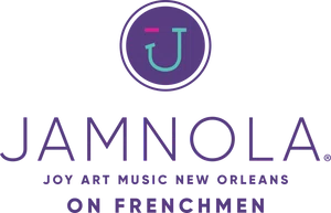 JAMNOLA