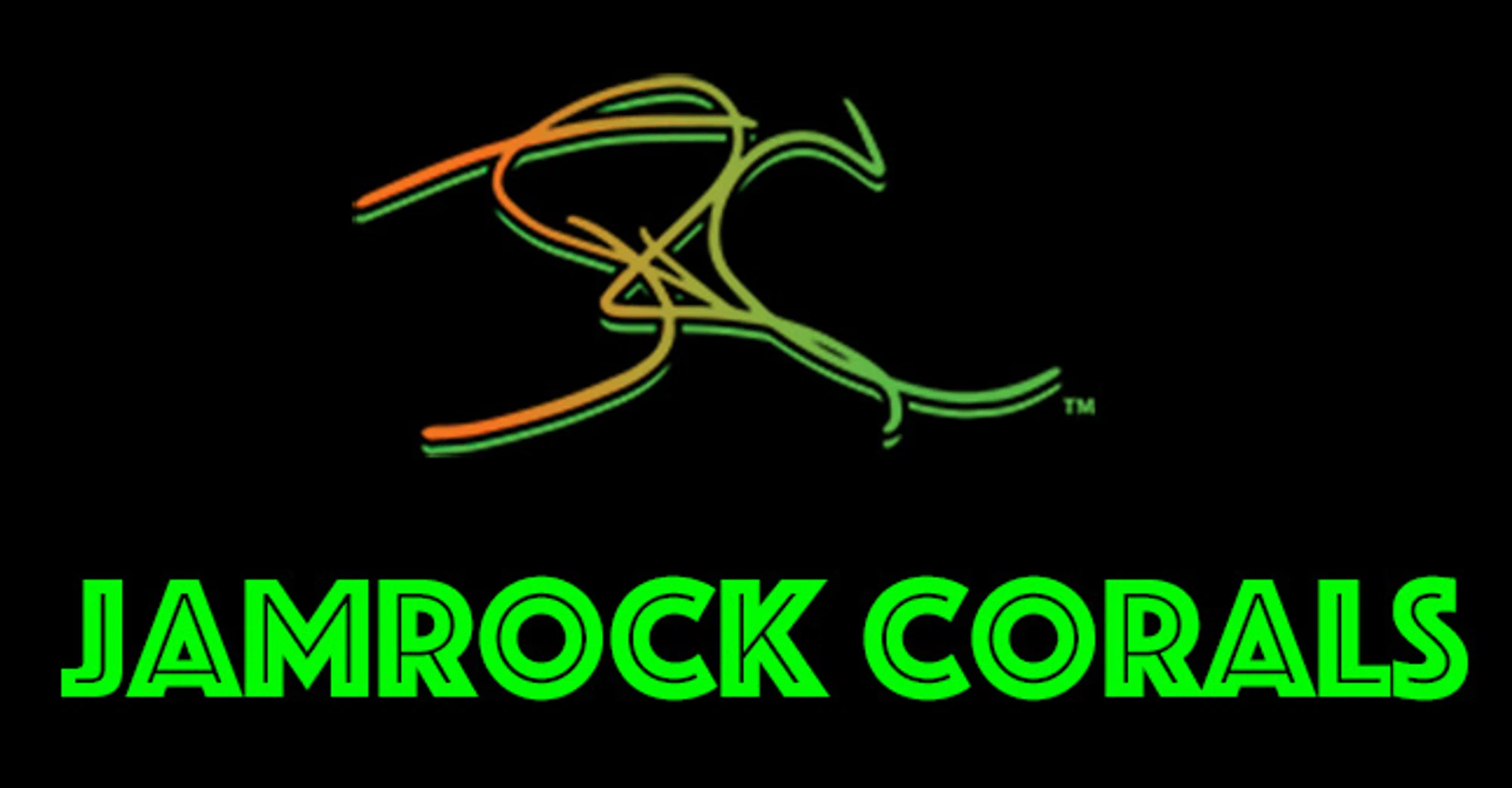 Jamrock Corals