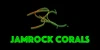 Jamrock Corals