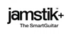 Jamstik