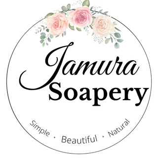 Jamura Soapery