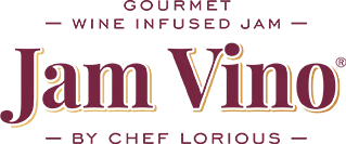 Jam Vino