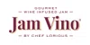 Jam Vino
