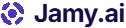 Jamy AI