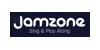 Jamzone
