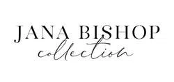 Jana Bishop Collection
