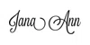 Jana Ann Couture