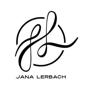 Jana Lerbach