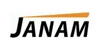 Janam Technologies