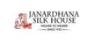 Janardhana Silk