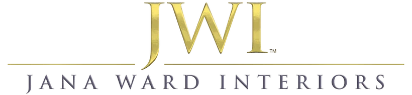 Jana Ward Interiors