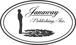 Janaway Publishing