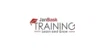 JanBask Training