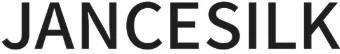 Jancesilk