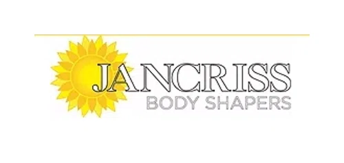 JANCRISS Promo Code — 20% Off (Sitewide) in Feb 2024