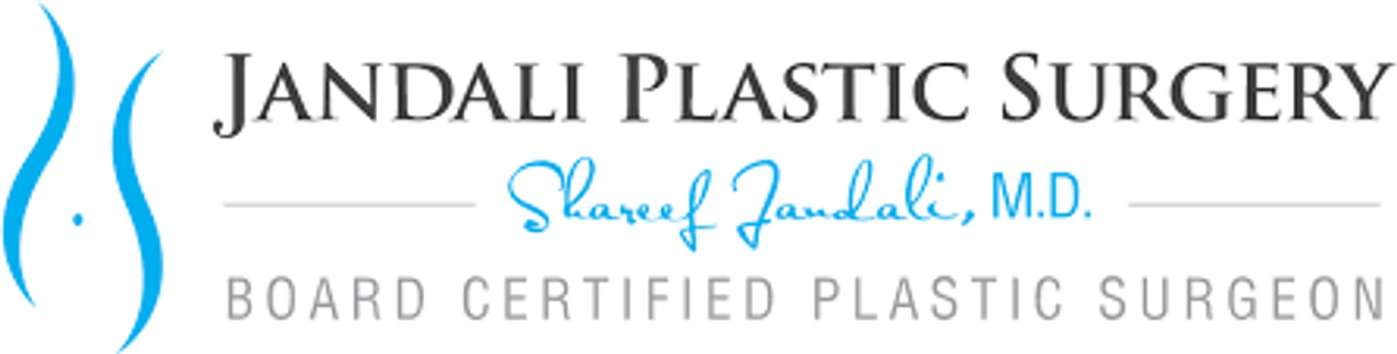 Jandali Plastic Surgery