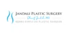 Jandali Plastic Surgery