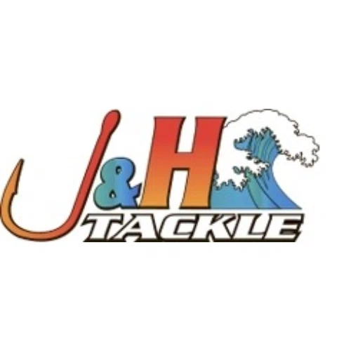 J & H Tackle