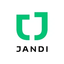 JANDI