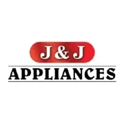J & J Appliances