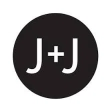 J+J Flooring