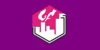 J and J Gaming Factory