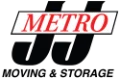 J and J Metro Moving and Storage