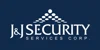 J&J Security