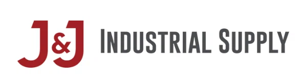 J&J Industrial Supply