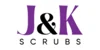 J&K Scrubs