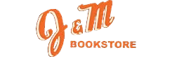 J&M Bookstore