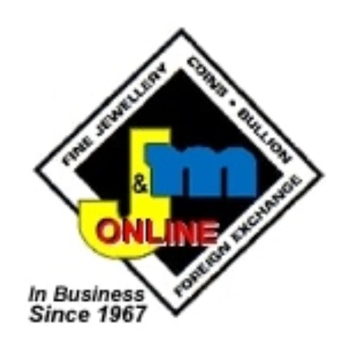 J&M Coin & Jewellery