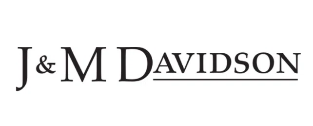 J&M Davidson Promo Codes
