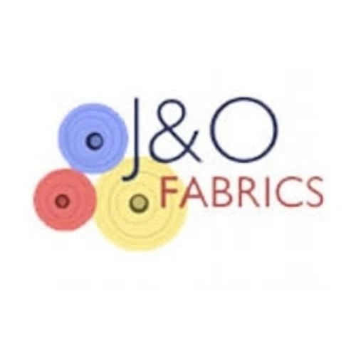 J&O Fabrics
