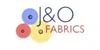 J&O Fabrics