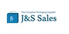 J&S Sales