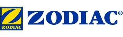 Zodiac Pool Systems