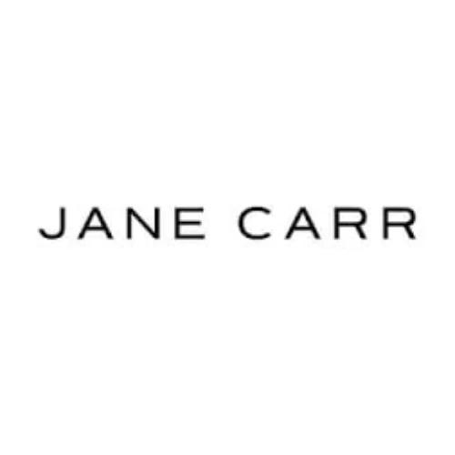 Jane Carr