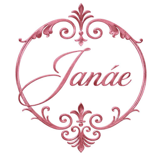 Janáe